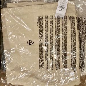 Gap Off-Duty Khakis with Washwell